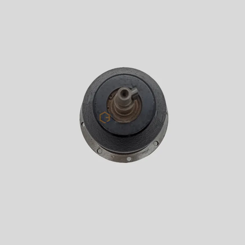 Fan Motor